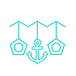 Custom icon