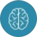 0001-6-5 0001-6-5
