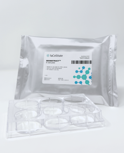 bioinstruct-plate-4