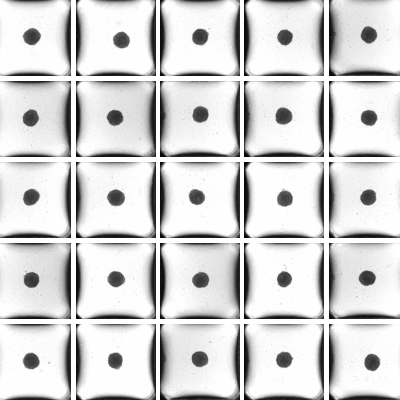 Spheroid_Compilation