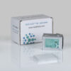BIOFLOAT™ 96-well plates (4 Plates per pack) F202003 - faCellitate
