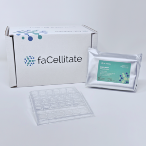 BIOFLOAT™ 24-well plate [F202303]