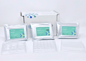 BIOFLOAT™ cell culture Plates