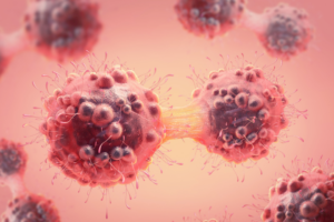 BIOFLOAT™ Cell Culture Plates: Publications