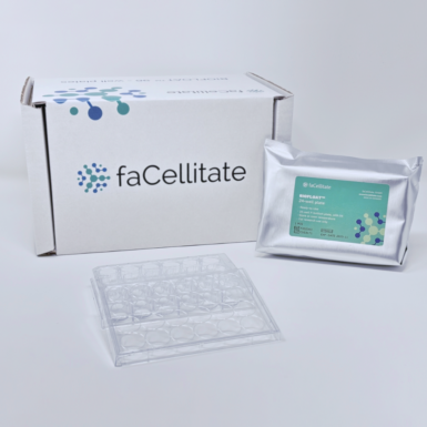 BIOFLOAT™  24-well plates [F202303]