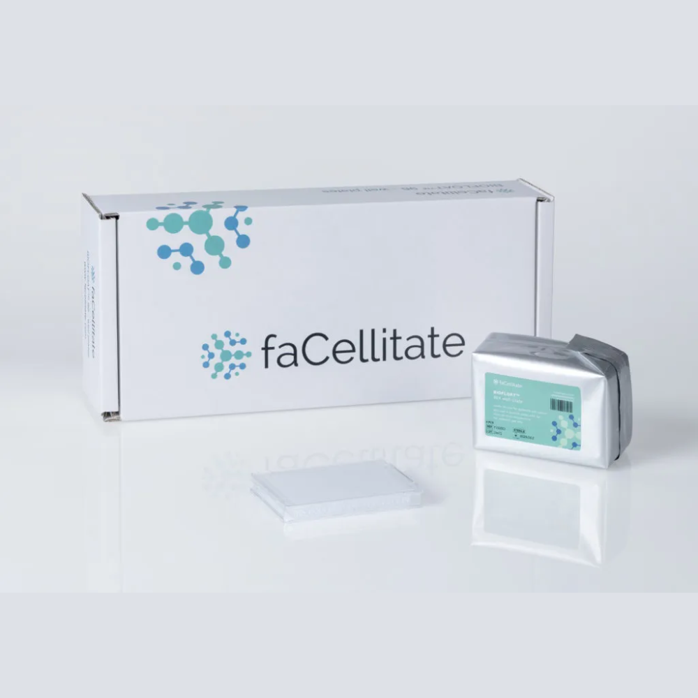 BIOFLOAT™ 384-well plates [F224384] – faCellitate