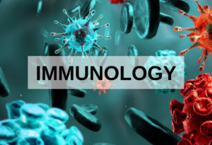 immunology