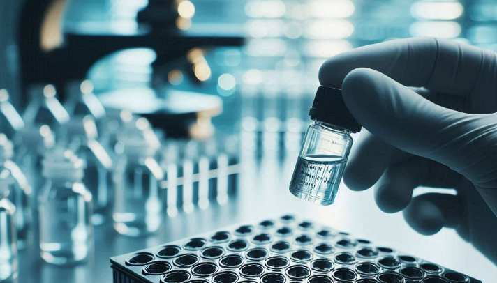 3d cell culture scientific publications