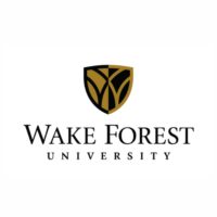 Wake Forest Institute (NC, USA)