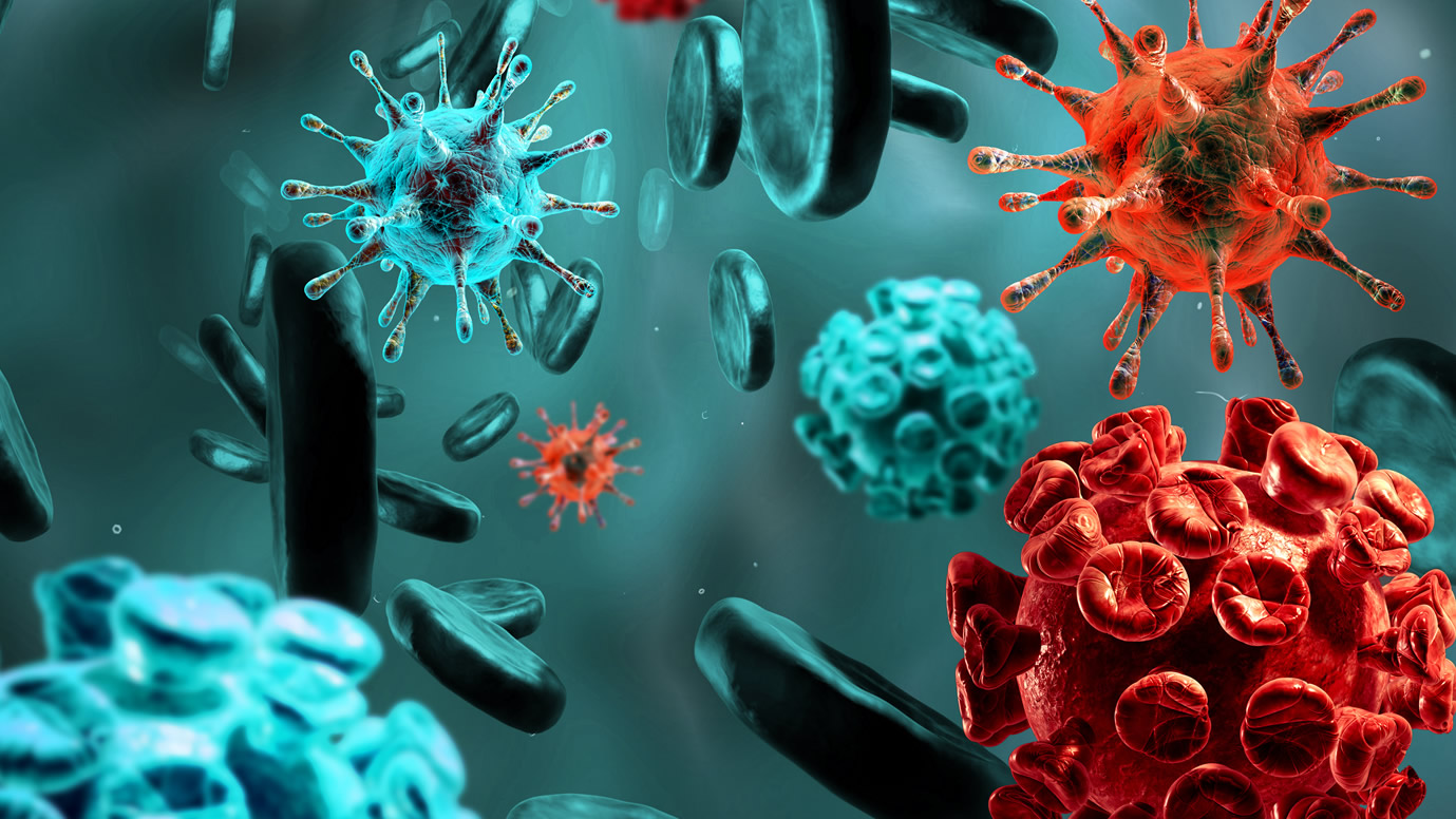 Is Immunology Required For Medical School Is Immunology Required For Medical School