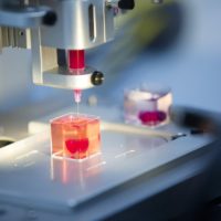 thumbnail_3d-bioprinting-verfahren-Herz-erzeugen-Stammzellen